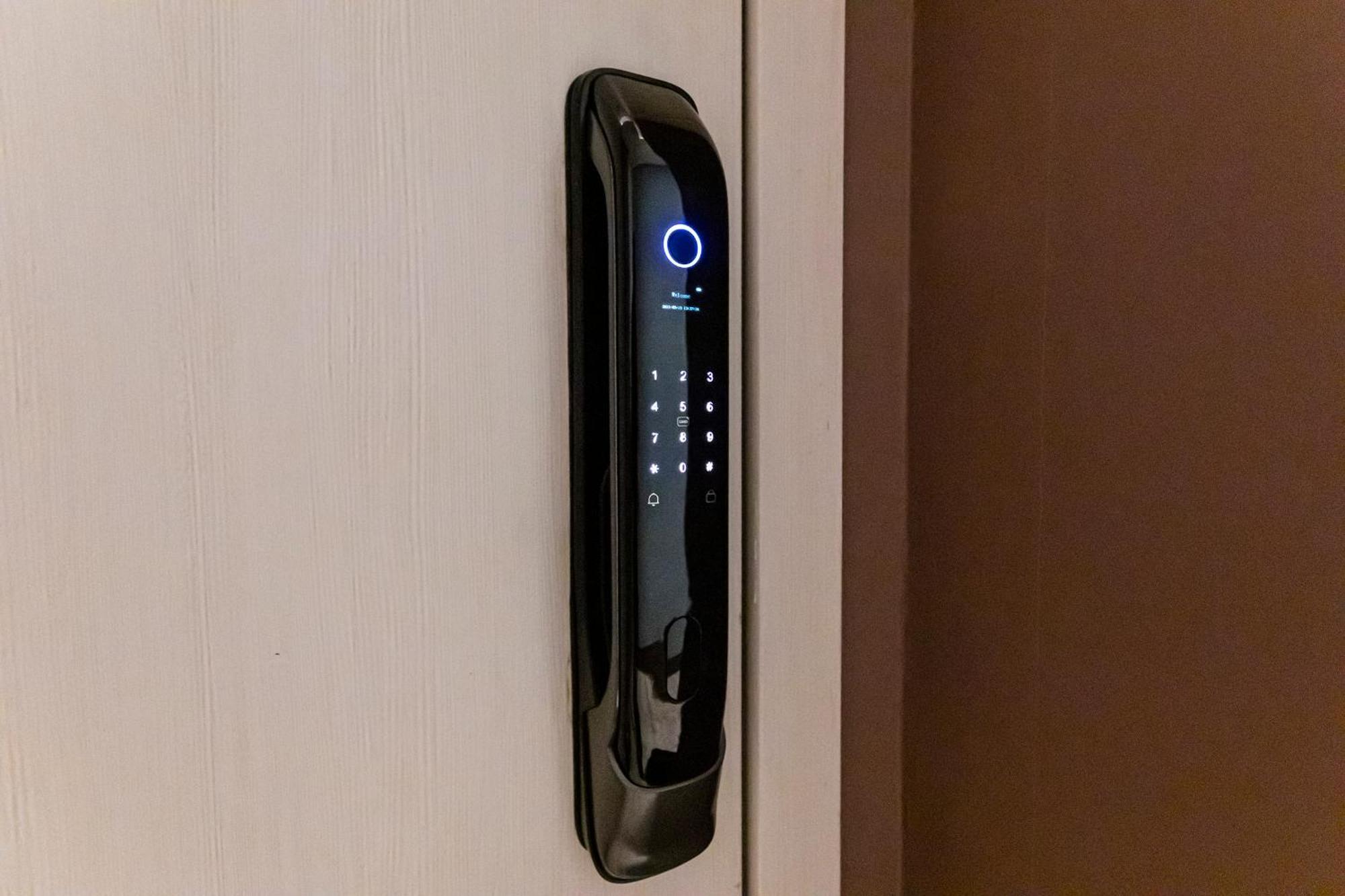 Raisson Aparthotel H346 Хан Шатыр Astana Eksteriør billede